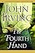 The Fourth Hand by John Irving