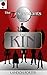 The Descendants #2 - The Ki...
