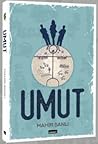 Umut
