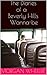 The Diaries of a Beverly Hi...