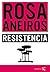 Resistencia (Narrativa K) (Spanish Edition)
