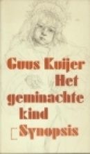 Het geminachte kind: acht stukken (Paperback)