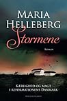 Stormene Stormene