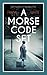 A Morse Code Set
