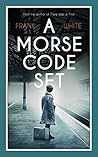 A Morse Code Set
