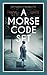 A Morse Code Set