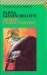 Adagio un poco mosso