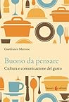 Buono da pensare....