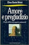 Amore e pregiudizio: Il tabù dell'età nei rapporti sentimentali
