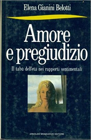 Amore e pregiudizio: Il tabù dell'età nei rapporti sentimentali