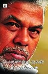 Book cover for PerumalMurugan Sirukathaigal (1988-2015) (Tamil Edition)