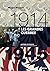Les grandes guerres (1914-1...