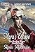 Myra’s Escape (The Barlow W...