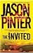 The Invited (Henry Parker #6)