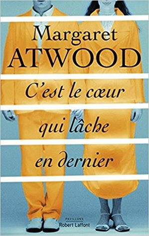 C'est le cœur qui lâche en dernier