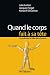 Quand le corps fait à sa tête  by Julie Leclerc
