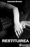 Restituirea