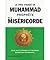 Le vrai visage de Muhammad Prophète de la Miséricorde