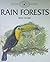 Rain Forests: Habitats of t...