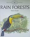 Rain Forests: Habitats of the World