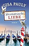 Venezianische Liebe