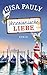 Venezianische Liebe