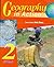 Geography In Action #2 by Andy Owen Geography In Action #2 by Andy Owen