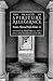 The Reality Of Spiritual Allegiance by Imam Ahmad Rida