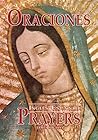 Oraciones/Prayers
