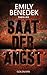 Saat der Angst