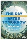 The Day after Tomorrow: How to Survive in Times of Radical Innovation