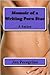 Memoir of a Writing Porn Star