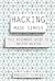 Hacking Made Simple: Full B...