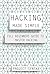 Hacking Made Simple by Project Syntax