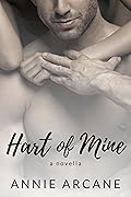 Hart of Mine