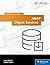 ABAP Object Services (SAP P...