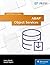 ABAP Object Services (SAP PRESS E-Bites Book 37)