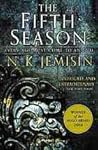 The Fifth Season