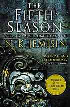 The Fifth Season