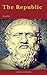 The Republic by Plato