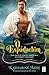 O Espadachim (Devil's Duke, #1; Falcon Club, #4)