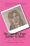 My Journey from Gomer to Ruth