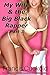 My Wife & The Big Black Rapper Part 3: An Interracial Hotwife Cuckold Story
