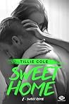 Sweet Rome by Tillie Cole