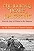 The Journey to Peace in Palestine: From the Song of Deborah to the Simpsons