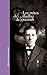 Los mitos de Cthulhú (Obras inmortales) (Spanish Edition)