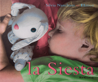 La Siesta