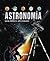 Astronomía: Guía para el aficionado