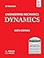 Engineering Mechanics: Dynamics [Paperback] [Aug 11, 2010] Meriam, J.L.