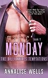 Manic Monday by Annalise Wells